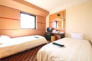 Hashima - Hotel - Vacation STAY 50945v - Aoyanagichō