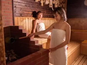 Premier Hotel -CABIN- Asahikawa - Higashikawa