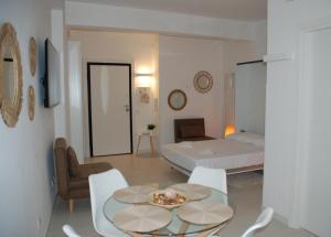 Sere Sea Home Rome