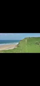 La Tiny house - Ardres