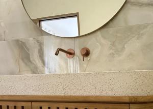 Appartements Le Chai n°9, demeure et gites de charme : photos des chambres