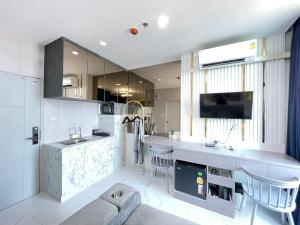 SEA Ville Grand Pattaya Lite