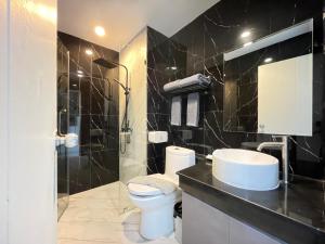 SEA Ville Grand Pattaya Lite