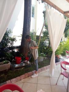 Hotel Migani