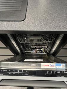 Sea&Sand Studios in the center of Palanga