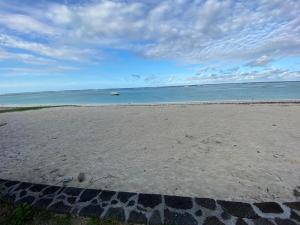 Villa No2 - Sun Tan Palmar