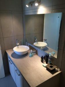 Villa No2 - Sun Tan Palmar