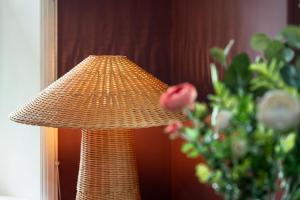 Estate Lodge Sleeps 5 on The Jurassic Coast Devon