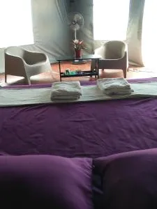 thesanctuary@telagapapan - 士兆