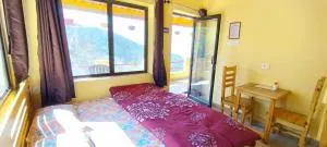 Ababeel Homestay, Hartola - Rāmgarh