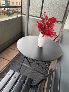 Gemütliches Zuhause in 1A Lage