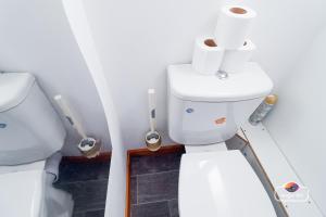 Stunning Flats in Handsworth Birmingham Close to ONE STOP Perry barr andAston Football club