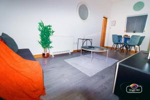 Stunning Flats in Handsworth Birmingham Close to ONE STOP Perry barr andAston Football club