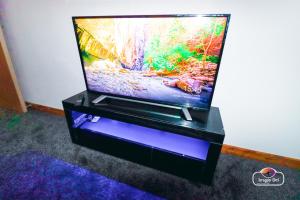 Stunning Flats in Handsworth Birmingham Close to ONE STOP Perry barr andAston Football club