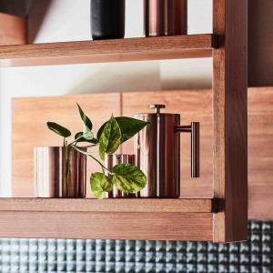 Sibbel House- Luxurious Mid-Century Modern Home, Yarra Valley