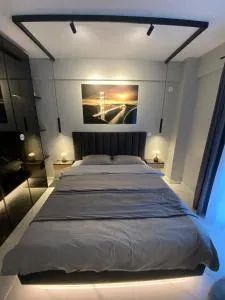 AIR Studio & Garden - Otopenii de Jos