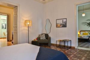 La Casa del Gelsomino Palace