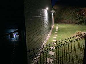 B&B / Chambres d'hotes Le Caux ´Sy : photos des chambres