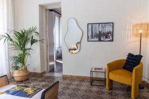 La Casa del Gelsomino Palace