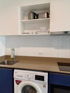 The base central phuket