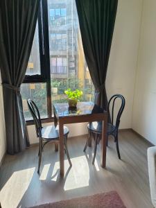 The base central phuket