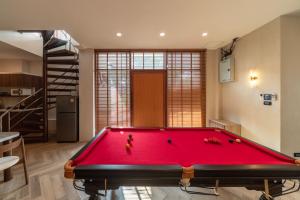 Yoo Pool Villa Ranong