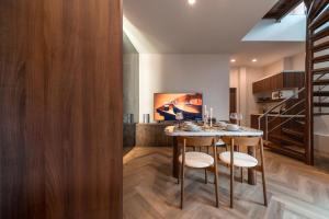 Yoo Pool Villa Ranong