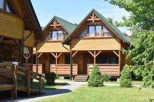 O.W. Sęk - Sławoszynko