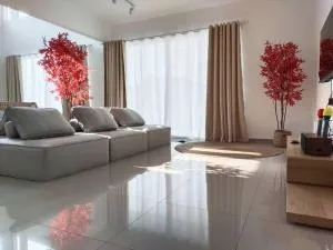 Evening/Night de Ville-50pax Private Pool BBQ - Kampong Tamboh