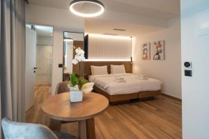 Volos Inn Hotel