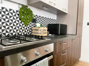 Savona Sea House Apartment