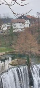 Apartman Heli Meli 1 - تسليتش