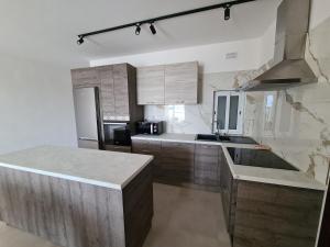 Cescaren Gozo Ghajnsielem