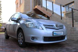 28 Dr Mike Heroldt Street