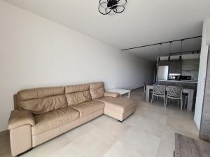 Cescaren Gozo Ghajnsielem