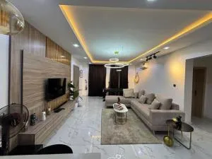 Gor-Real Homes - Igboefon