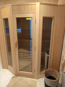 Maisons de vacances jolie maison neuve - malisone - : photos des chambres