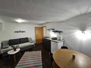 Apartment Slavija - 什科菲亚洛卡