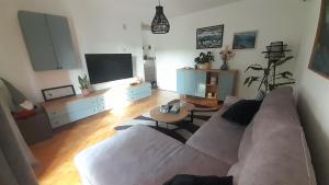 Apartman Nika