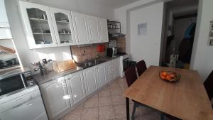 Apartman Nika