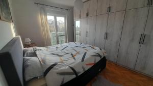 Apartman Nika