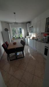 Apartman Nika