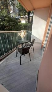 Apartment Nika, FREE Parking and WiFi