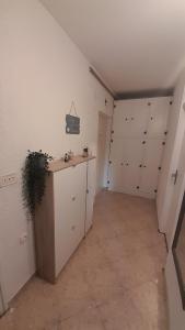 Apartment Nika, FREE Parking and WiFi