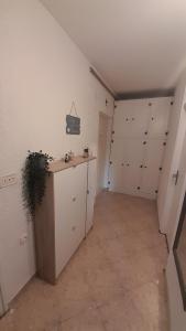 Apartman Nika