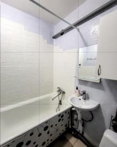 2-кімнатна квартира у центрі на Олександра Поля, шпиталь, 16лікарня