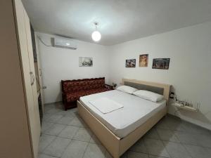 Rafaela Apartament Lungomare