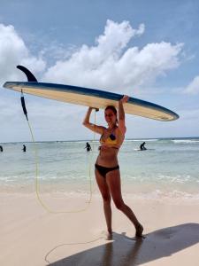 sharkbunkbed siargao