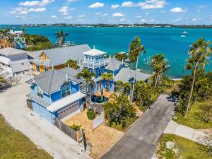Best of Boat Worlds - 4hvězdičkové hotely ve městě Bradenton Beach