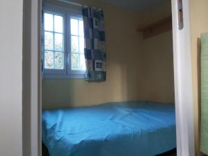 Campings Camping la Vallee : photos des chambres